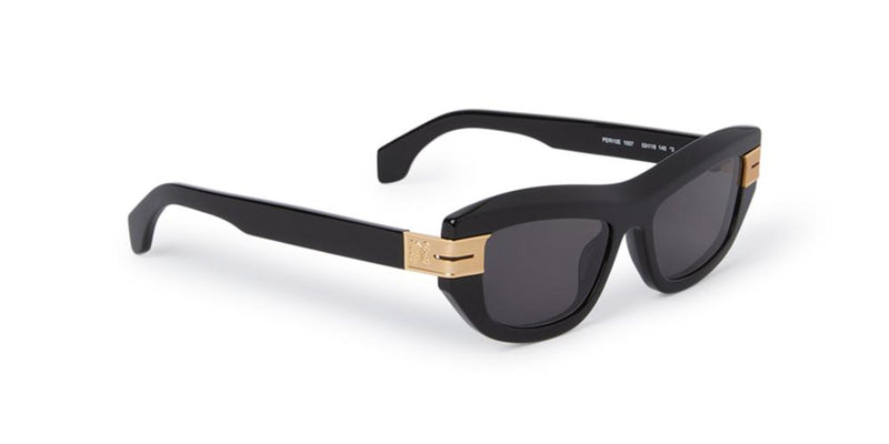 Palm Angels PERI10E CLAIRE Occhiali da sole 1007