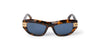 Palm Angels PERI10E CLAIRE Occhiali da sole 6045