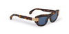 Palm Angels PERI10E CLAIRE Occhiali da sole 6045
