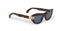 Palm Angels PERI10E CLAIRE Occhiali da sole 6045