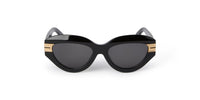Palm Angels PERI10F MIRACLE Occhiali da sole 1007