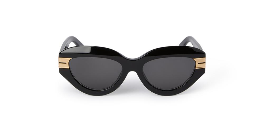 Palm Angels PERI10F MIRACLE Occhiali da sole 1007