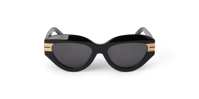 Palm Angels PERI10F MIRACLE Occhiali da sole 1007