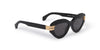 Palm Angels PERI10F MIRACLE Occhiali da sole 1007