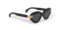 Palm Angels PERI10F MIRACLE Occhiali da sole 1007