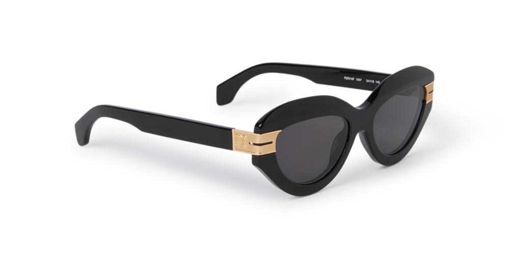 Palm Angels PERI10F MIRACLE Occhiali da sole 1007