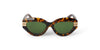 Palm Angels PERI10F MIRACLE Occhiali da sole 6055
