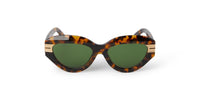 Palm Angels PERI10F MIRACLE Occhiali da sole 6055