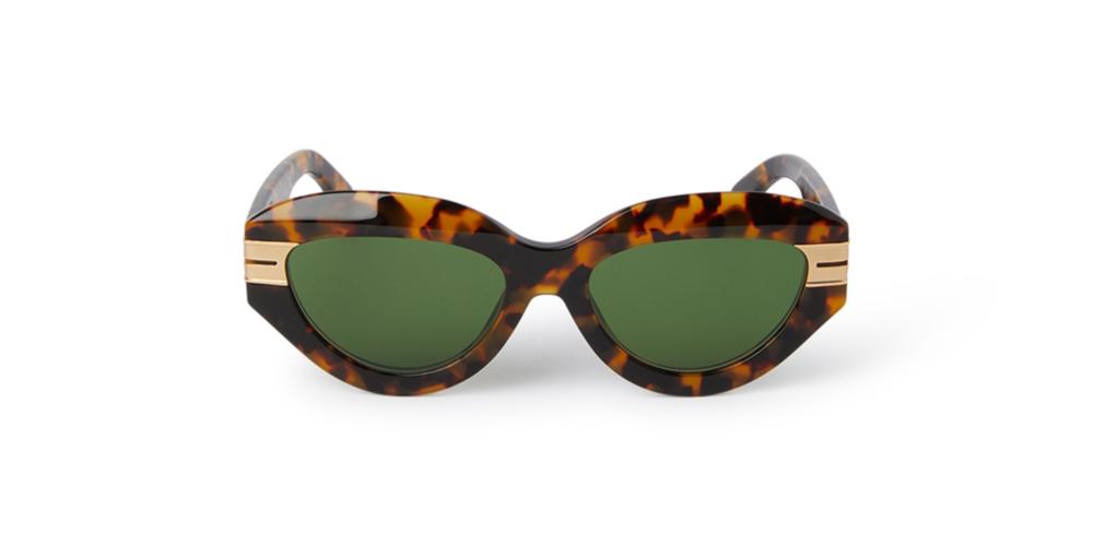 Palm Angels PERI10F MIRACLE Occhiali da sole 6055