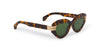 Palm Angels PERI10F MIRACLE Occhiali da sole 6055