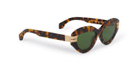 Palm Angels PERI10F MIRACLE Occhiali da sole 6055