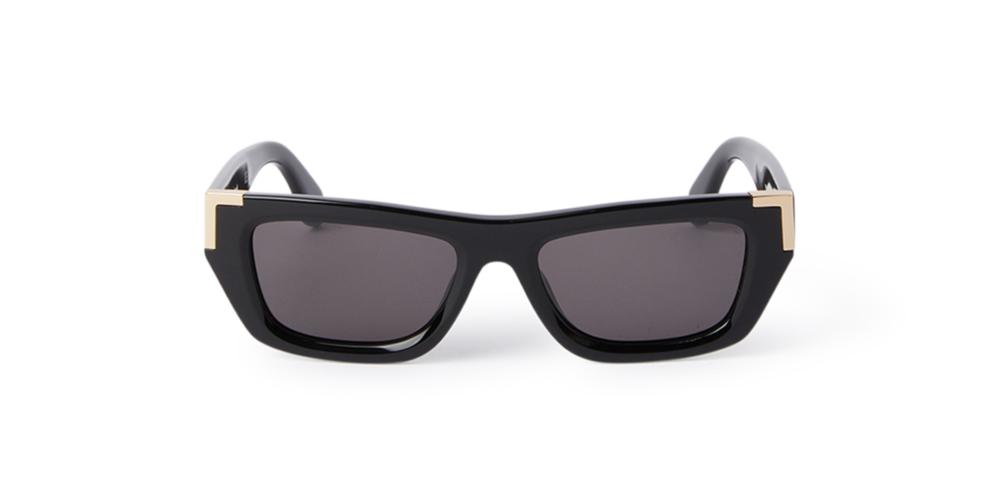 Palm Angels PERI10K MALIBU Occhiali da sole 1007