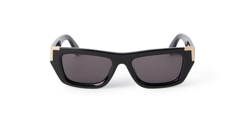 Palm Angels PERI10K MALIBU Occhiali da sole 1007