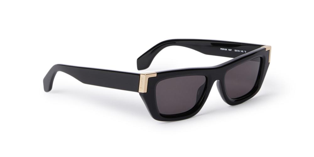 Palm Angels PERI10K MALIBU Occhiali da sole 1007