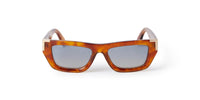 Palm Angels PERI10K MALIBU Occhiali da sole 6E49