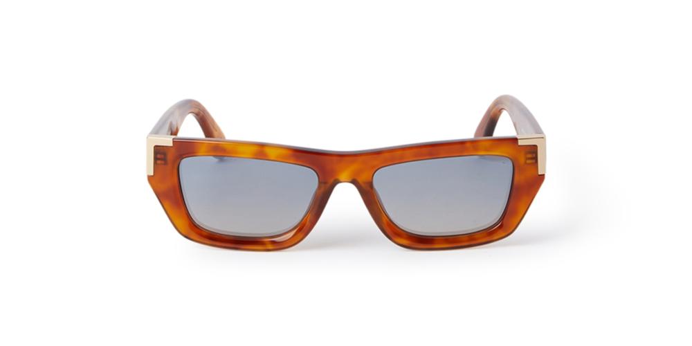 Palm Angels PERI10K MALIBU Occhiali da sole 6E49