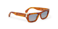 Palm Angels PERI10K MALIBU Occhiali da sole 6E49