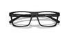 Arnette PHAMIL AN 7251U Occhiali da vista 2753