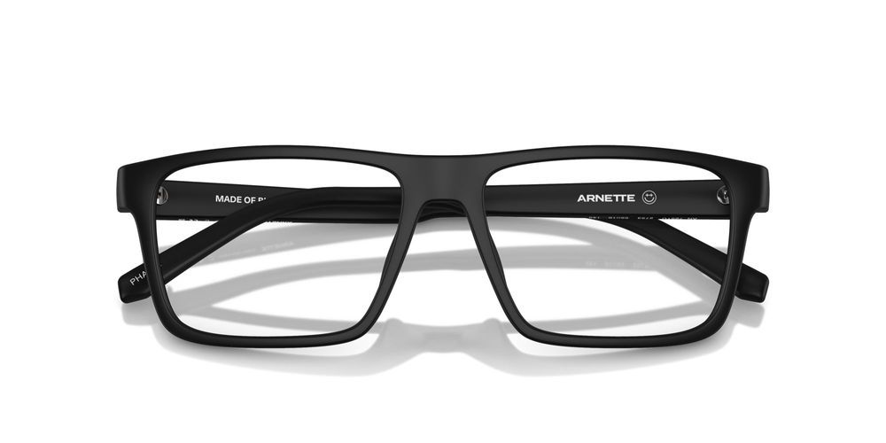 Arnette PHAMIL AN 7251U Occhiali da vista 2753
