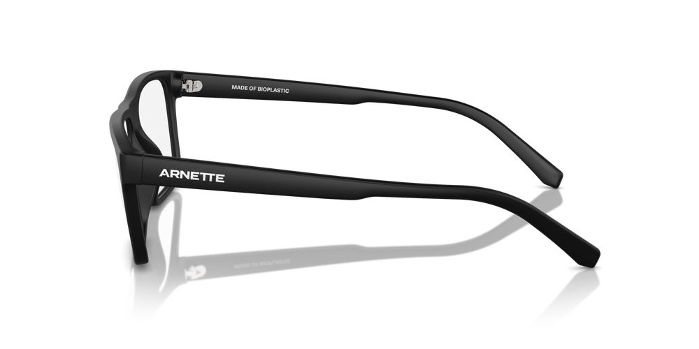 Arnette PHAMIL AN 7251U Occhiali da vista 2753