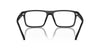 Arnette PHAMIL AN 7251U Occhiali da vista 2753