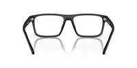 Arnette PHAMIL AN 7251U Occhiali da vista 2753