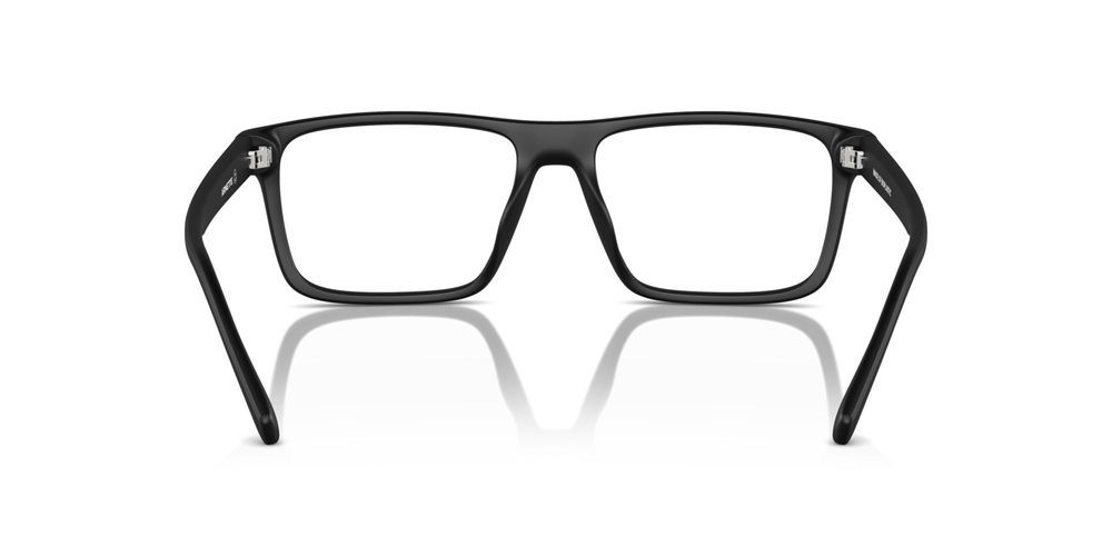 Arnette PHAMIL AN 7251U Occhiali da vista 2753