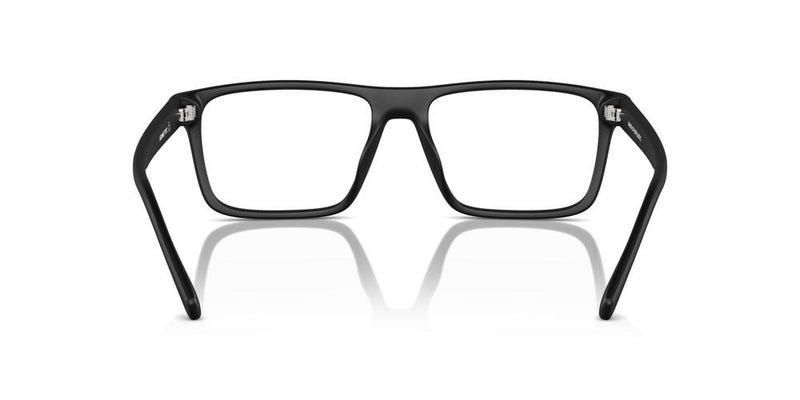 Arnette PHAMIL AN 7251U Occhiali da vista 2753