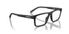 Arnette PHAMIL AN 7251U Occhiali da vista 2753