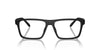 Arnette PHAMIL AN 7251U Occhiali da vista 2753