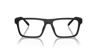 Arnette PHAMIL AN 7251U Occhiali da vista 2753