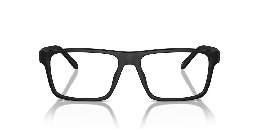 Arnette PHAMIL AN 7251U Occhiali da vista 2753