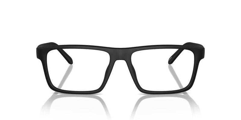 Arnette PHAMIL AN 7251U Occhiali da vista 2753