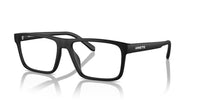 Arnette PHAMIL AN 7251U Occhiali da vista 2753