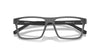 Arnette PHAMIL AN 7251U Occhiali da vista 2786
