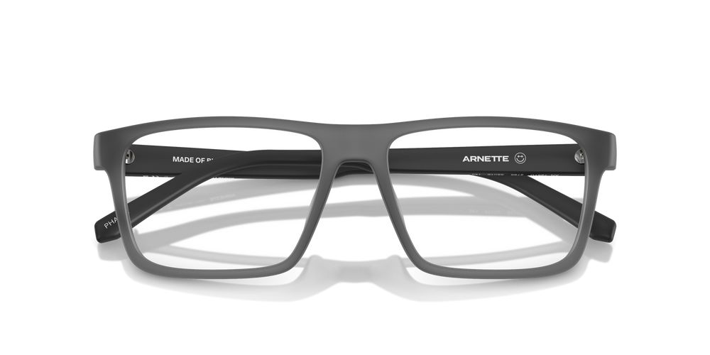 Arnette PHAMIL AN 7251U Occhiali da vista 2786