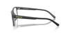 Arnette PHAMIL AN 7251U Occhiali da vista 2786