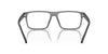 Arnette PHAMIL AN 7251U Occhiali da vista 2786