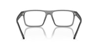 Arnette PHAMIL AN 7251U Occhiali da vista 2786