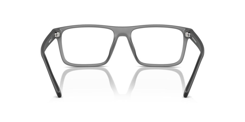 Arnette PHAMIL AN 7251U Occhiali da vista 2786