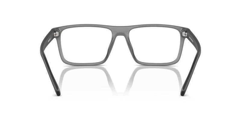 Arnette PHAMIL AN 7251U Occhiali da vista 2786