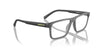 Arnette PHAMIL AN 7251U Occhiali da vista 2786