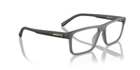 Arnette PHAMIL AN 7251U Occhiali da vista 2786