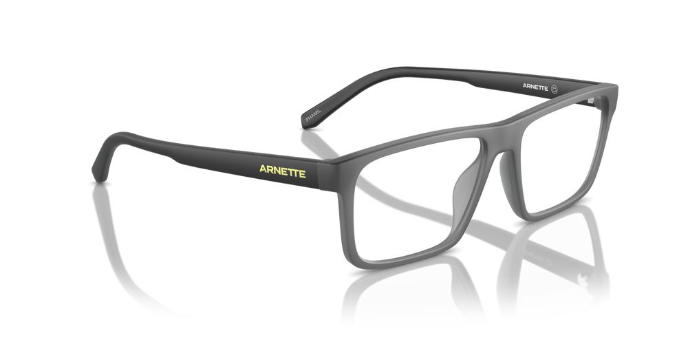 Arnette PHAMIL AN 7251U Occhiali da vista 2786