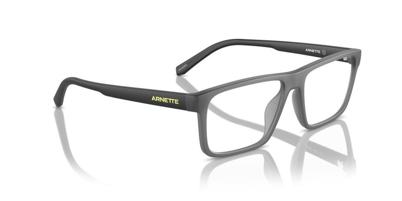 Arnette PHAMIL AN 7251U Occhiali da vista 2786