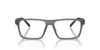 Arnette PHAMIL AN 7251U Occhiali da vista 2786