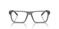 Arnette PHAMIL AN 7251U Occhiali da vista 2786