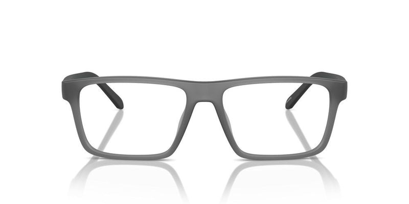 Arnette PHAMIL AN 7251U Occhiali da vista 2786