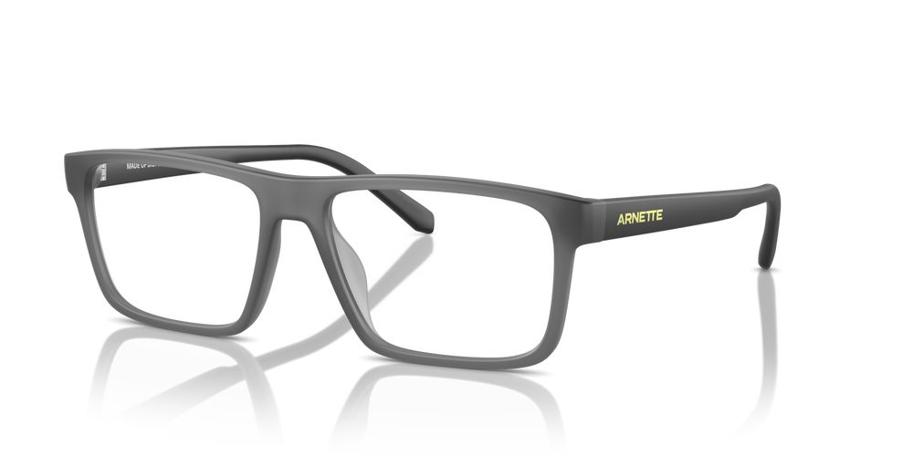 Arnette PHAMIL AN 7251U Occhiali da vista 2786