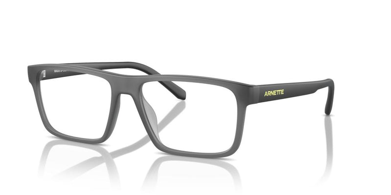 Arnette PHAMIL AN 7251U Occhiali da vista 2786
